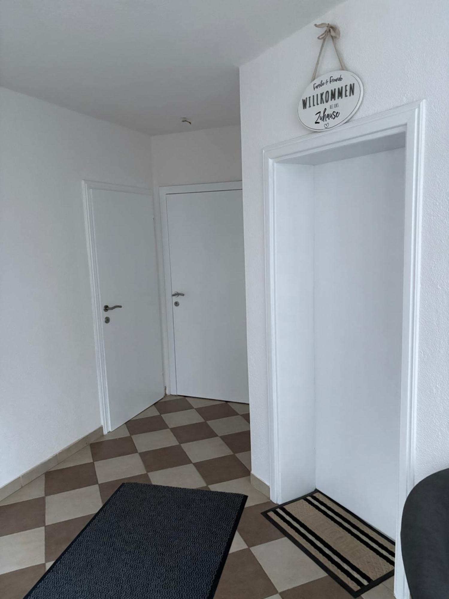 Apartman D&D Jajce Luaran gambar